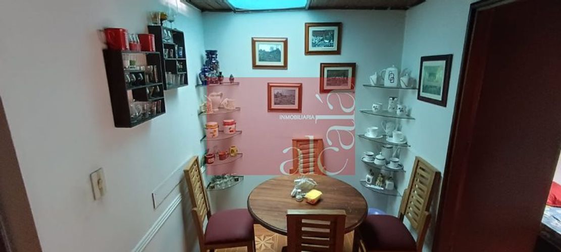 Parqueadero en venta en Aranjuez, Medellín - Miniatura 22