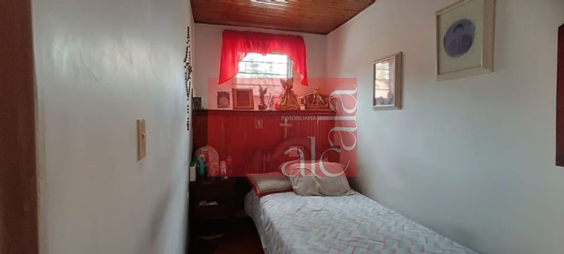 Parqueadero en venta en Aranjuez, Medellín - Miniatura 23