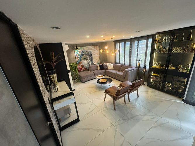 Apartaestudio en Venta en Ciudad del Río, Medellín - Miniatura 4