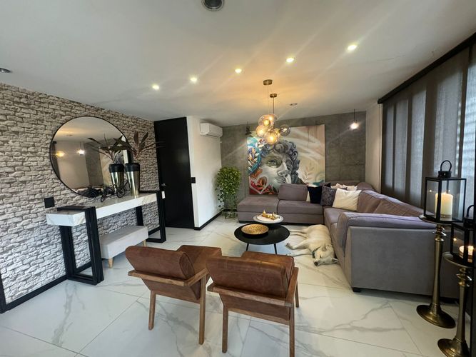 Apartaestudio en Venta en Ciudad del Río, Medellín - Miniatura 5