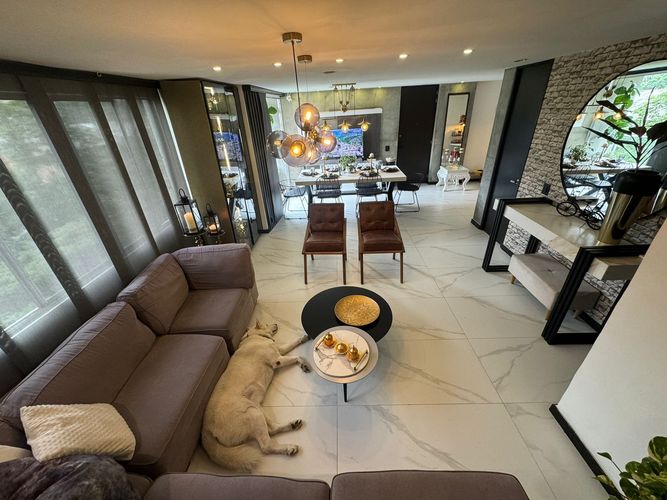 Apartaestudio en Venta en Ciudad del Río, Medellín - Miniatura 6