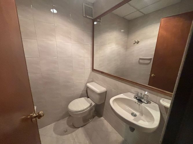 Oficina en Arriendo en Chico norte, Bogotá - Miniatura 3