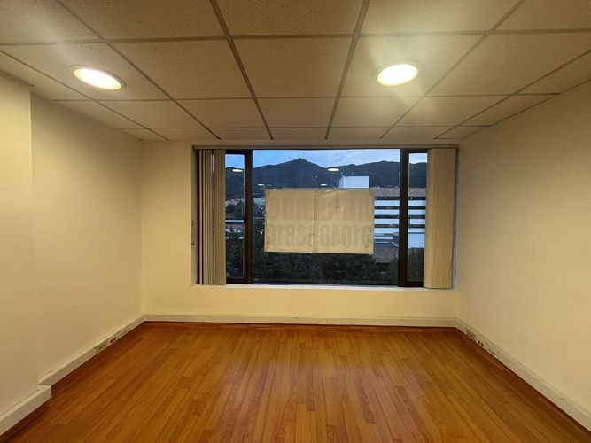 Oficina en Arriendo en Chico norte, Bogotá - Miniatura 5