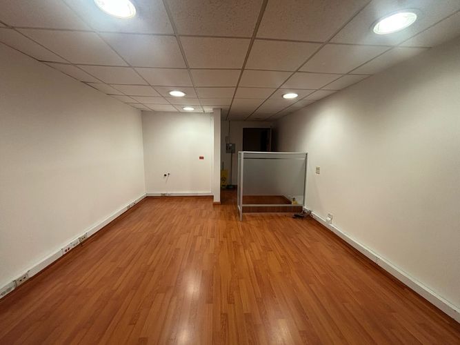 Oficina en Arriendo en Chico norte, Bogotá - Miniatura 6