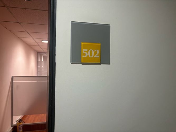 Oficina en Arriendo en Chico norte, Bogotá - Miniatura 8
