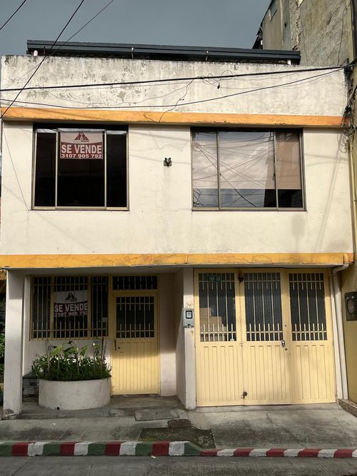 Casa en Venta en Colina Campestre, Bogotá - Imagen 1