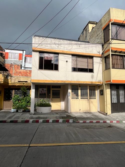 Casa en Venta en Colina Campestre, Bogotá - Miniatura 3