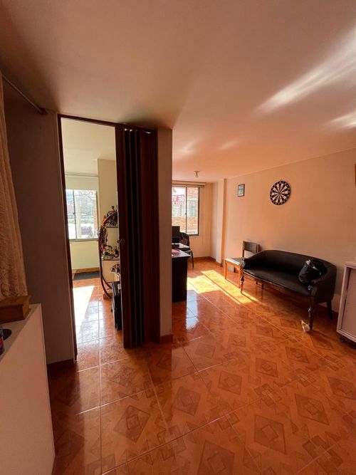 Casa en Venta en Colina Campestre, Bogotá - Miniatura 4