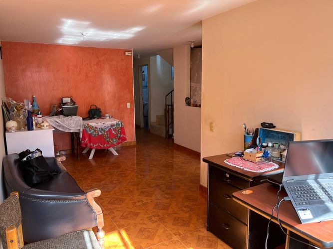 Casa en Venta en Colina Campestre, Bogotá - Miniatura 5