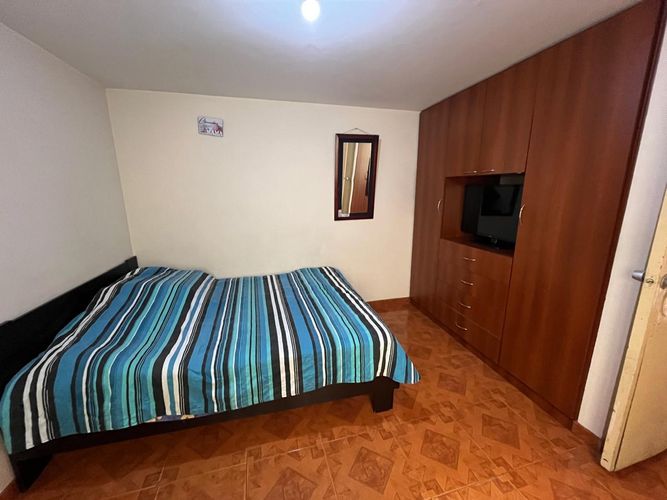 Casa en Venta en Colina Campestre, Bogotá - Miniatura 6