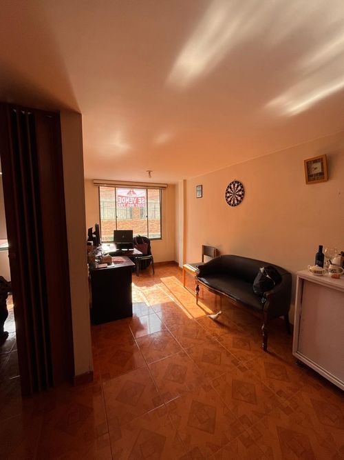 Casa en Venta en Colina Campestre, Bogotá - Miniatura 7