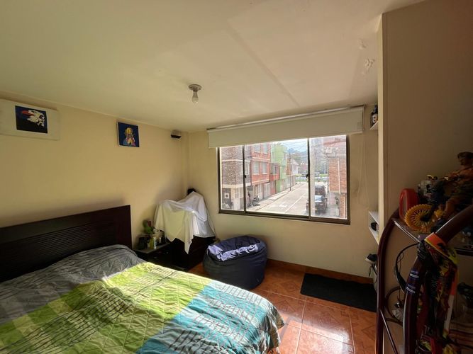 Casa en Venta en Colina Campestre, Bogotá - Miniatura 8