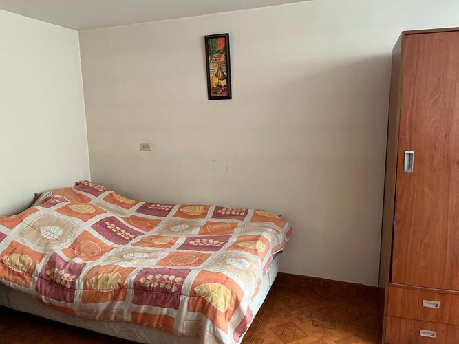Casa en Venta en Colina Campestre, Bogotá - Miniatura 9