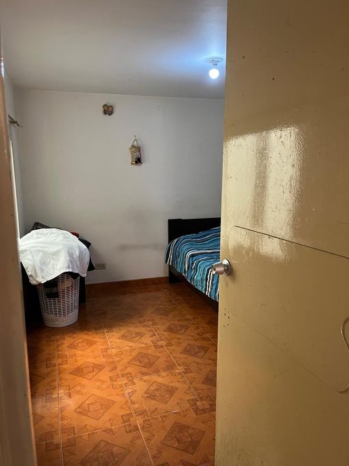 Casa en Venta en Colina Campestre, Bogotá - Miniatura 10