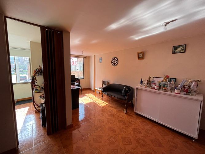 Casa en Venta en Colina Campestre, Bogotá - Miniatura 11