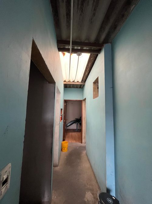 Casa en Venta en Colina Campestre, Bogotá - Miniatura 12