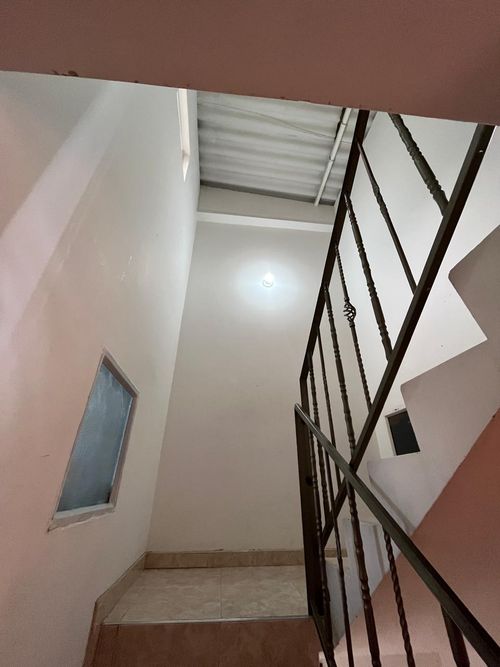 Casa en Venta en Colina Campestre, Bogotá - Miniatura 13