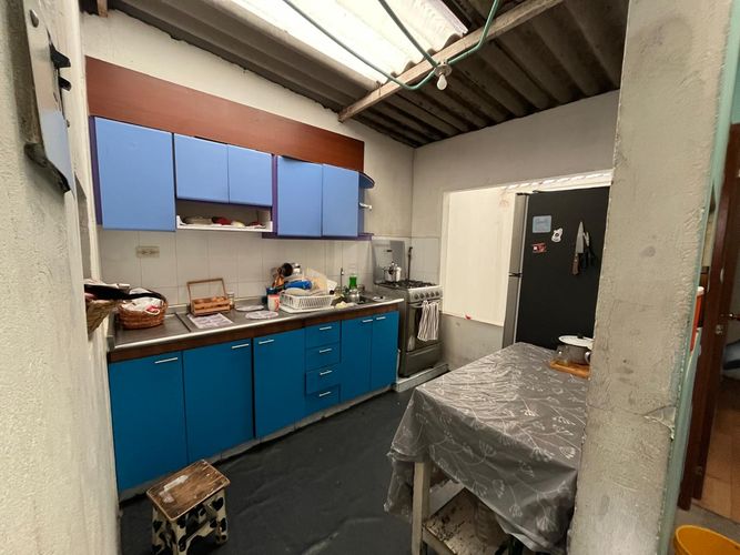 Casa en Venta en Colina Campestre, Bogotá - Miniatura 14