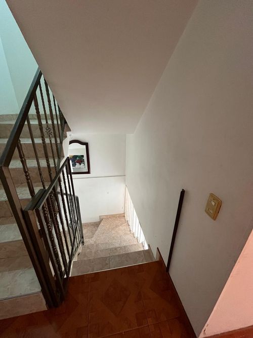 Casa en Venta en Colina Campestre, Bogotá - Miniatura 15