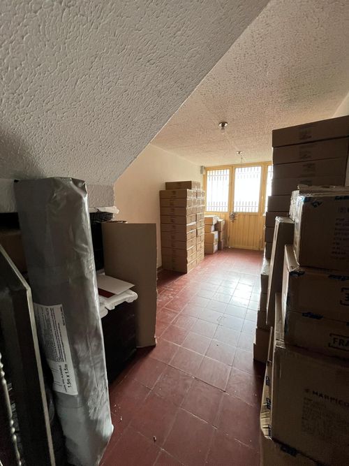 Casa en Venta en Colina Campestre, Bogotá - Miniatura 16