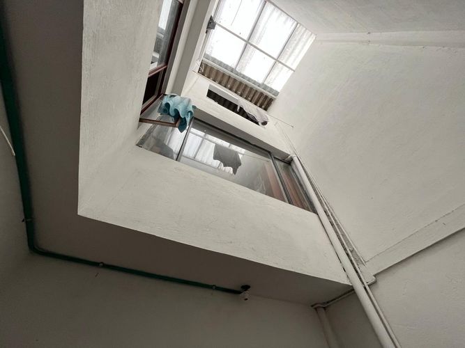 Casa en Venta en Colina Campestre, Bogotá - Miniatura 17