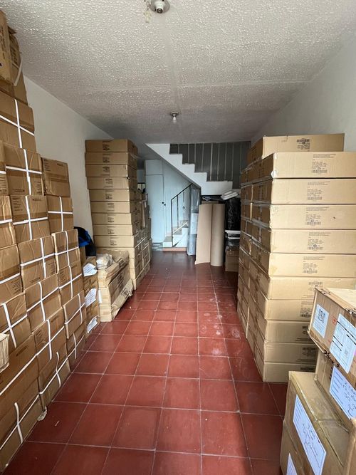 Casa en Venta en Colina Campestre, Bogotá - Miniatura 20