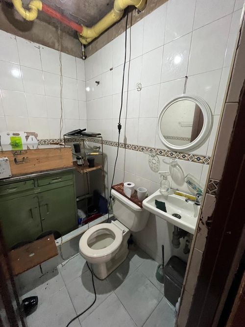 Casa en Venta en Colina Campestre, Bogotá - Miniatura 22