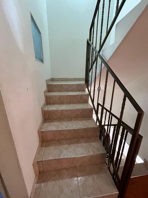 Casa en Venta en Colina Campestre, Bogotá - Miniatura 23