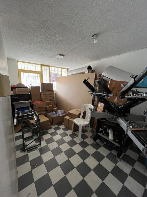 Casa en Venta en Colina Campestre, Bogotá - Miniatura 24