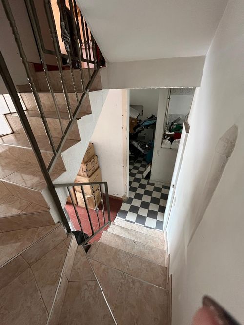 Casa en Venta en Colina Campestre, Bogotá - Miniatura 26