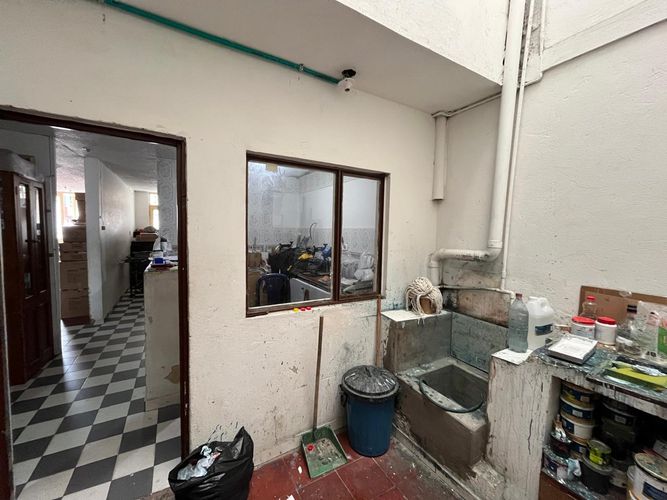 Casa en Venta en Colina Campestre, Bogotá - Miniatura 28