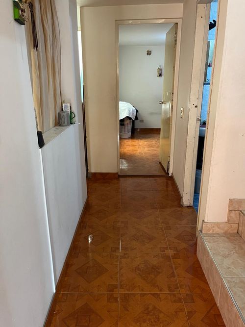 Casa en Venta en Colina Campestre, Bogotá - Miniatura 29