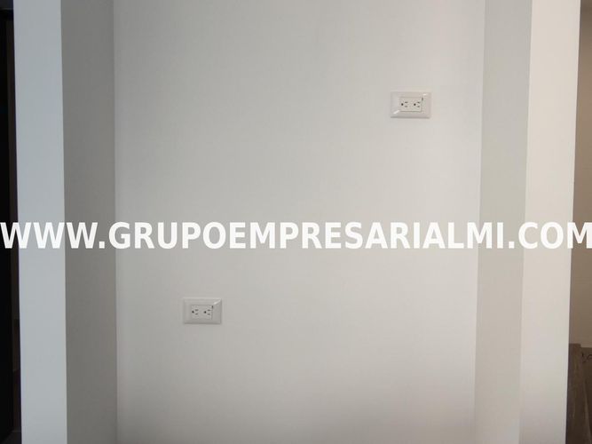 Apartaestudio en Arriendo en El Poblado, Medellín - Miniatura 14
