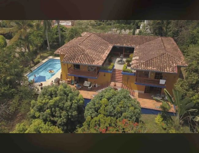 Finca en venta en Medellín - Imagen 1