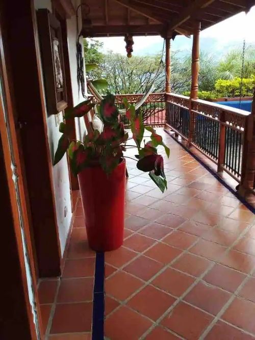 Finca en venta en Medellín - Miniatura 6