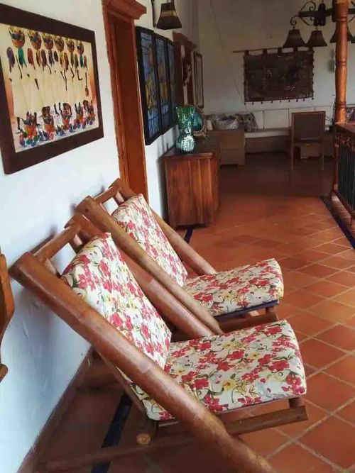 Finca en venta en Medellín - Miniatura 7