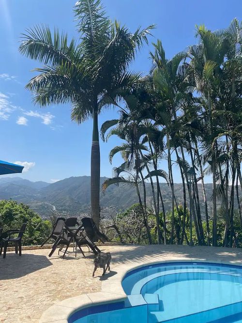 Finca en venta en Medellín - Miniatura 8