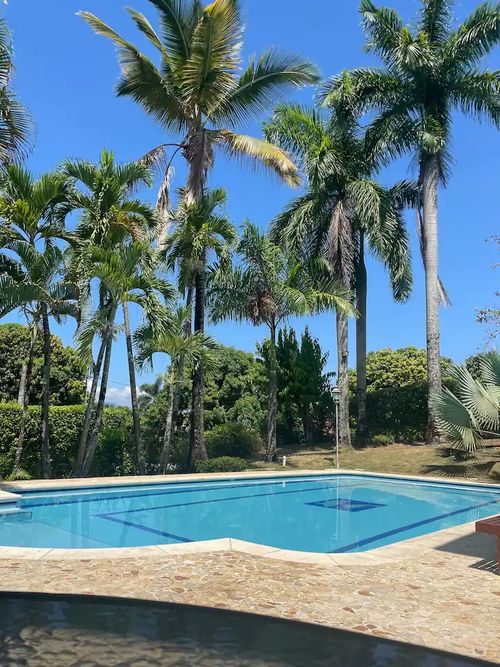 Finca en venta en Medellín - Miniatura 11