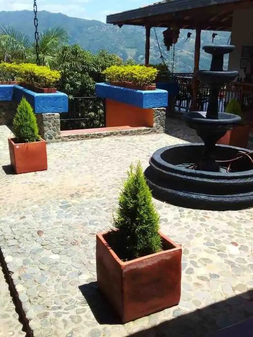 Finca en venta en Medellín - Miniatura 12