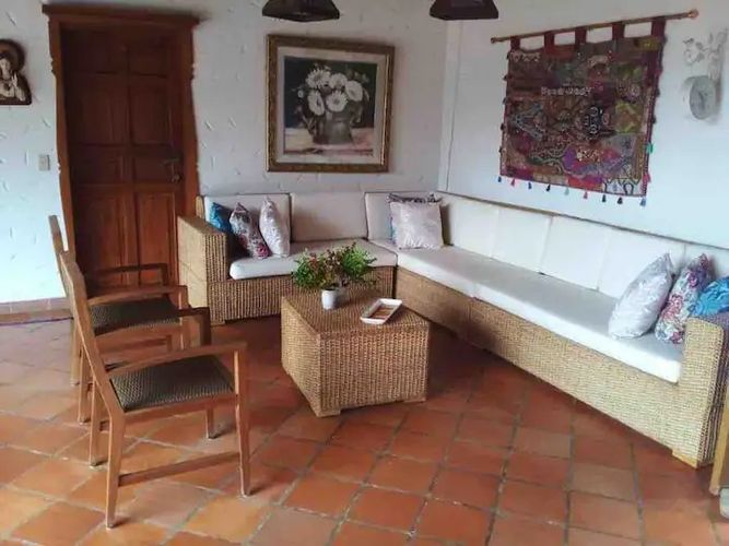 Finca en venta en Medellín - Miniatura 13