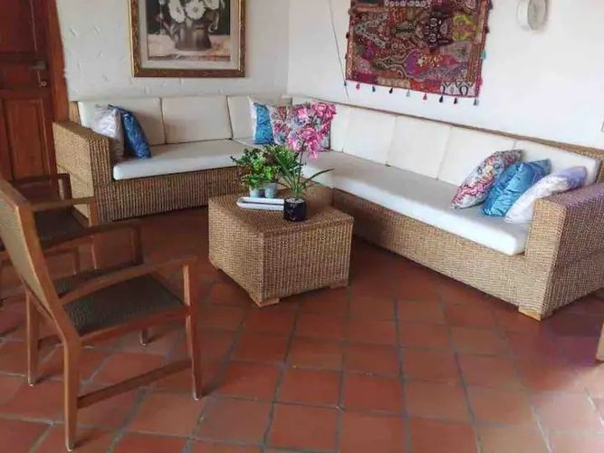 Finca en venta en Medellín - Miniatura 14