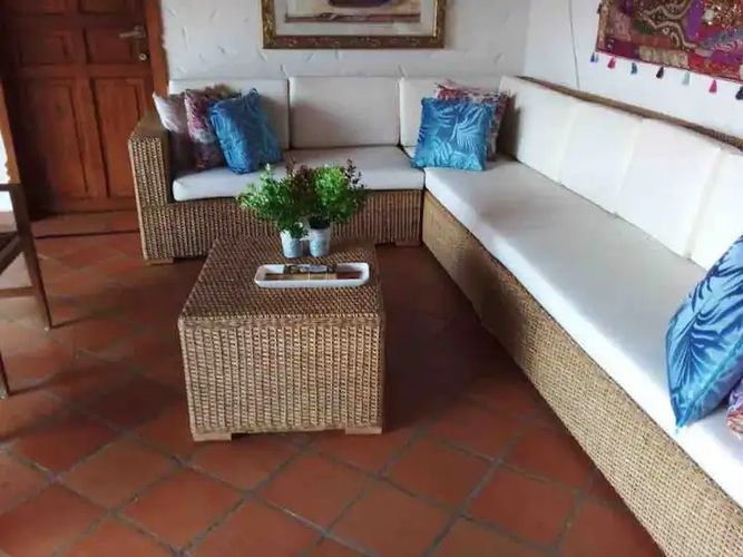 Finca en venta en Medellín - Miniatura 15