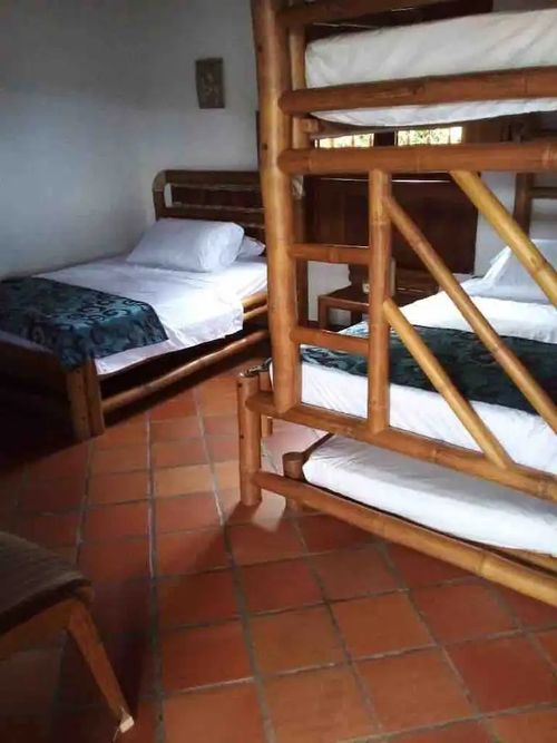 Finca en venta en Medellín - Miniatura 17