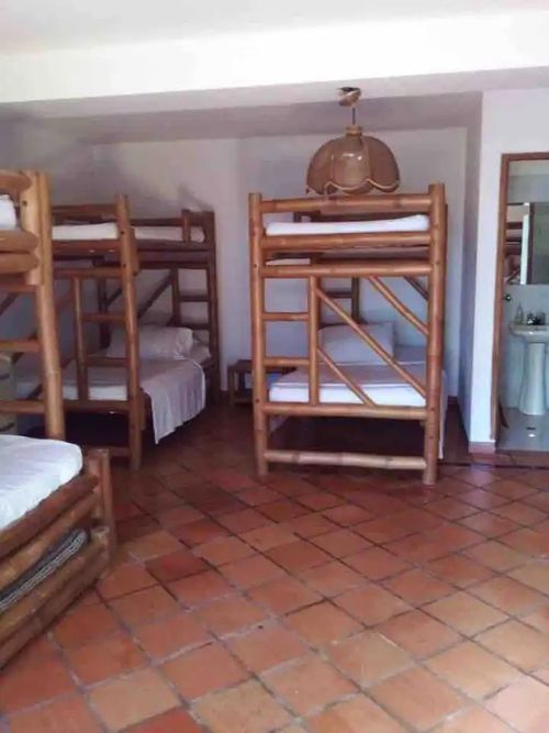 Finca en venta en Medellín - Miniatura 18