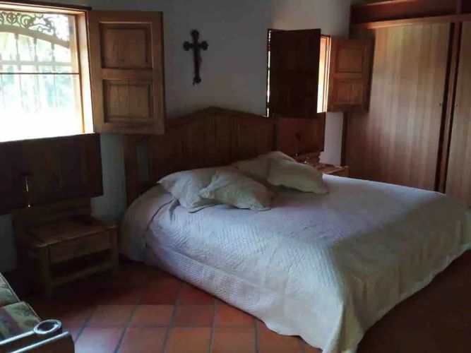 Finca en venta en Medellín - Miniatura 19