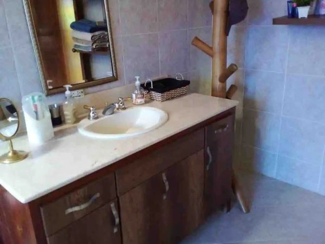 Finca en venta en Medellín - Miniatura 20