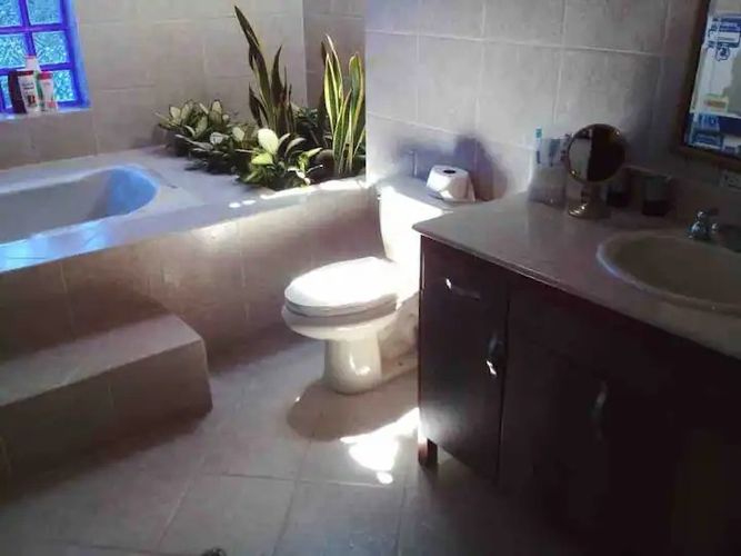 Finca en venta en Medellín - Miniatura 21
