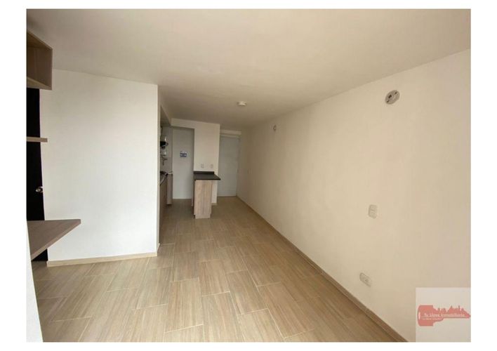 Apartamento en Arriendo en Tibana, Bogotá - Miniatura 5