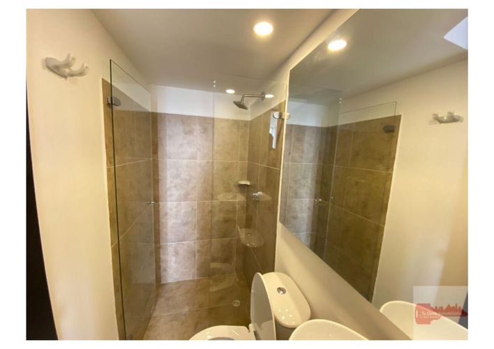 Apartamento en Arriendo en Tibana, Bogotá - Miniatura 10