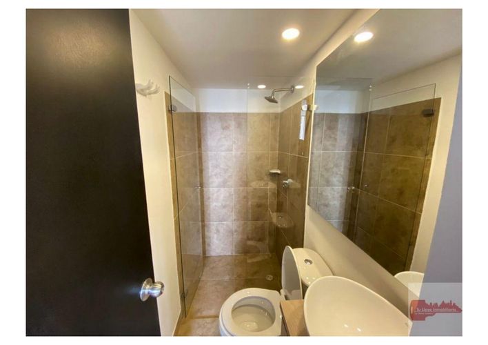 Apartamento en Arriendo en Tibana, Bogotá - Miniatura 11